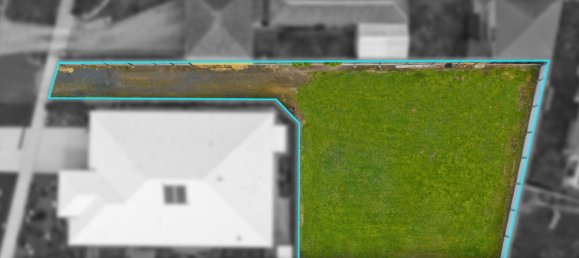 Terreno en Leongatha, Australia 576 m² No. 122 2