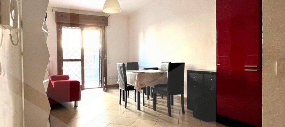 2 rooms Apartment in Rome, Italy No. 26563 22
