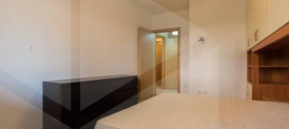 2 rooms Apartment in Rome, Italy No. 26563 14