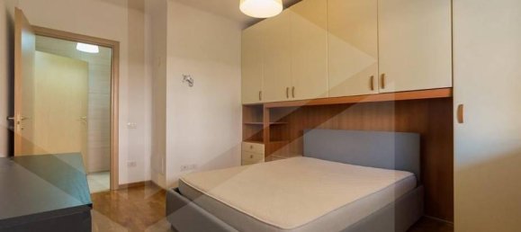 2 rooms Apartment in Rome, Italy No. 26563 13