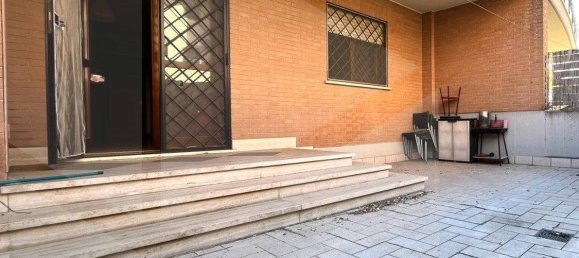 2 rooms Apartment in Rome, Italy No. 26563 33