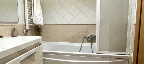 2 rooms Apartment in Rome, Italy No. 26563 27