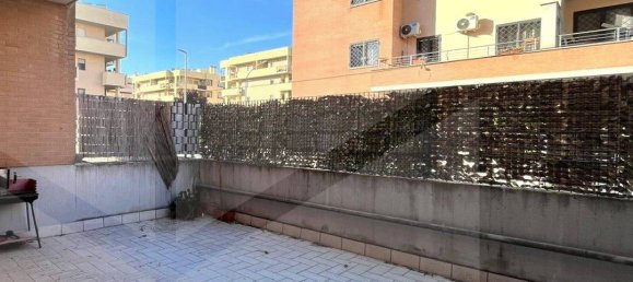 2 rooms Apartment in Rome, Italy No. 26563 30