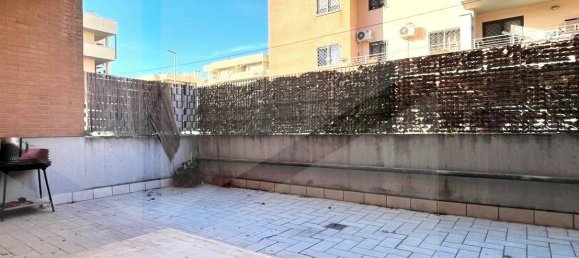 2 rooms Apartment in Rome, Italy No. 26563 29