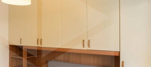 2 rooms Apartment in Rome, Italy No. 26563 12