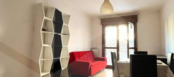 2 rooms Apartment in Rome, Italy No. 26563 23