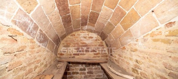 8 bedrooms Apartment in Castiglione del Lago, Italy No. 332811 27