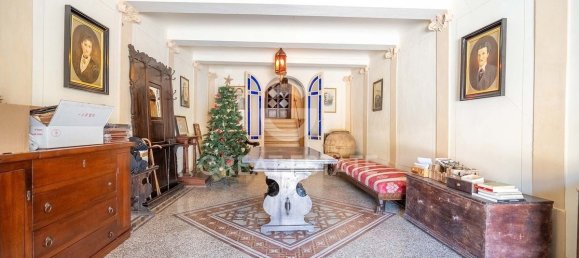 8 bedrooms Apartment in Castiglione del Lago, Italy No. 332811 14