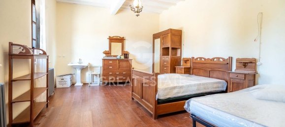 8 bedrooms Apartment in Castiglione del Lago, Italy No. 332811 20