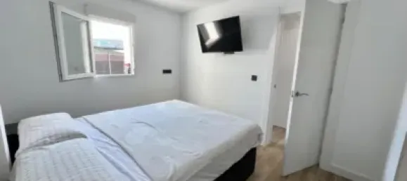 3 chambres Appartement à Valencia, Spain No. 118191 31