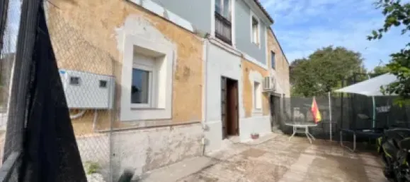 3 chambres Appartement à Valencia, Spain No. 118191 2