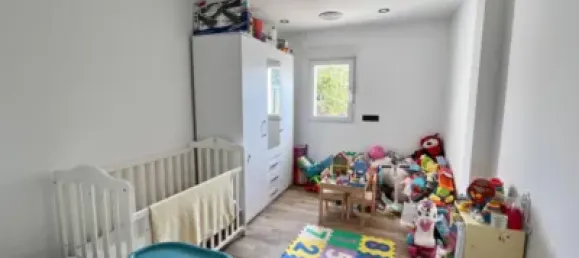 3 chambres Appartement à Valencia, Spain No. 118191 37