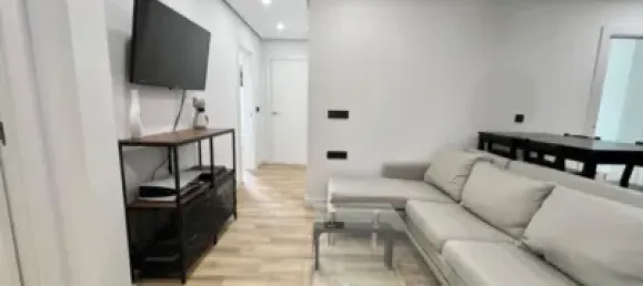 3 chambres Appartement à Valencia, Spain No. 118191 18