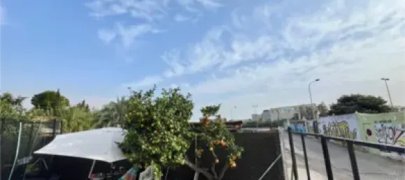 3 chambres Appartement à Valencia, Spain No. 118191 5