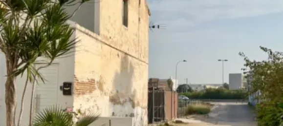 3 chambres Appartement à Valencia, Spain No. 118191 19