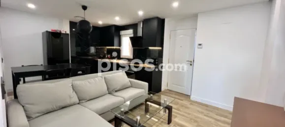 3 chambres Appartement à Valencia, Spain No. 118191 27