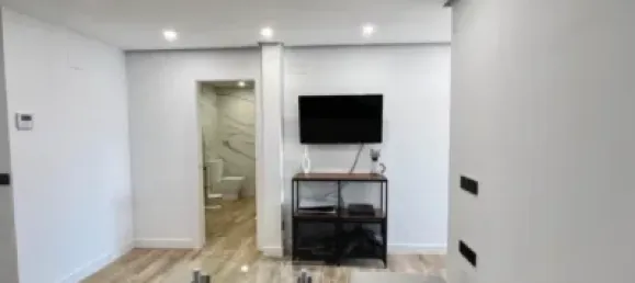 3 chambres Appartement à Valencia, Spain No. 118191 16