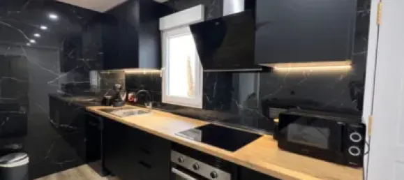 3 chambres Appartement à Valencia, Spain No. 118191 28