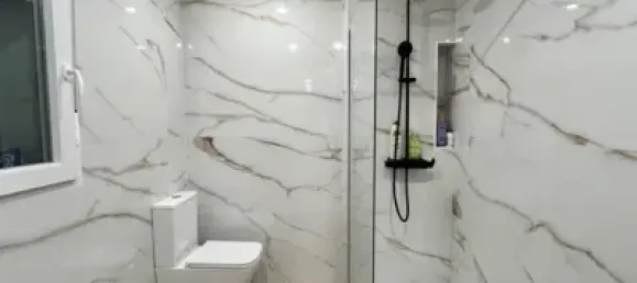 3 chambres Appartement à Valencia, Spain No. 118191 36