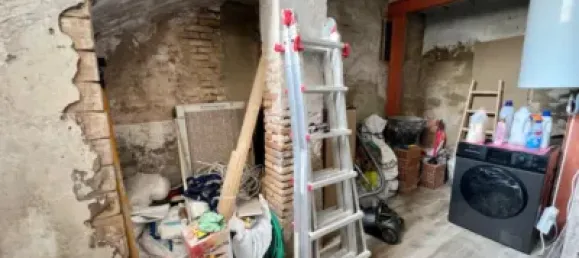 3 chambres Appartement à Valencia, Spain No. 118191 14