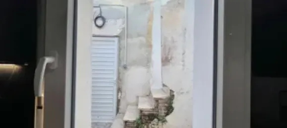 3 chambres Appartement à Valencia, Spain No. 118191 10