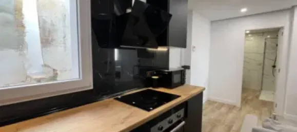 3 chambres Appartement à Valencia, Spain No. 118191 11