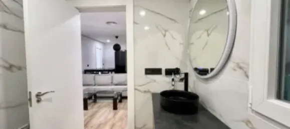 3 chambres Appartement à Valencia, Spain No. 118191 35