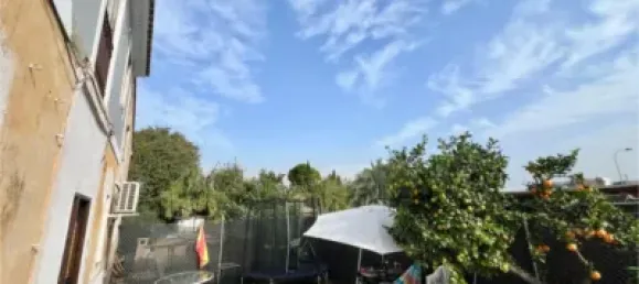 3 chambres Appartement à Valencia, Spain No. 118191 4