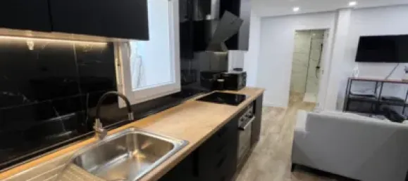 3 chambres Appartement à Valencia, Spain No. 118191 29