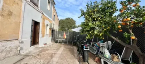 3 chambres Appartement à Valencia, Spain No. 118191 3