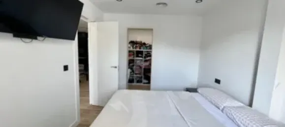 3 chambres Appartement à Valencia, Spain No. 118191 33