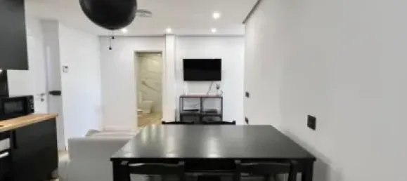 3 chambres Appartement à Valencia, Spain No. 118191 6