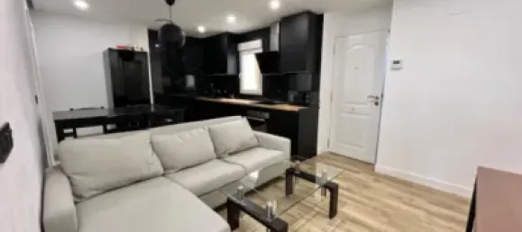 3 chambres Appartement à Valencia, Spain No. 118191 17