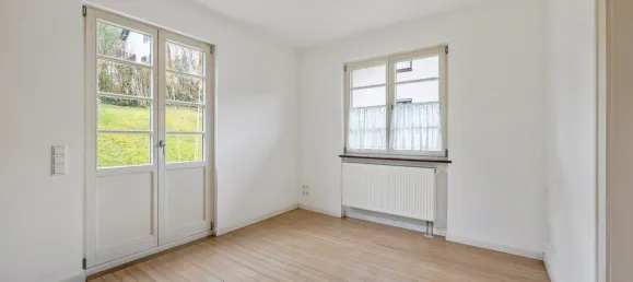 2 bedrooms House in Baden-Baden, Germany No. 76692 12