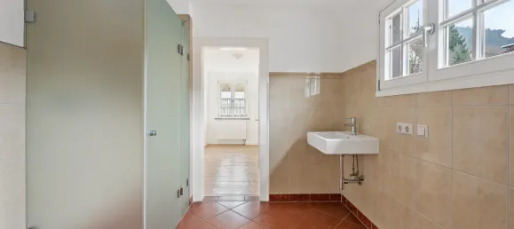 2 bedrooms House in Baden-Baden, Germany No. 76692 8