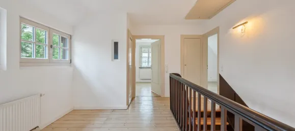 2 bedrooms House in Baden-Baden, Germany No. 76692 6