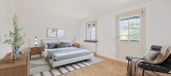 2 bedrooms House in Baden-Baden, Germany No. 76692 9