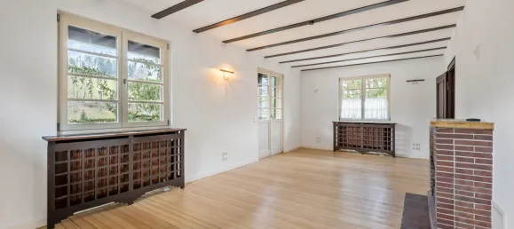 2 bedrooms House in Baden-Baden, Germany No. 76692 3