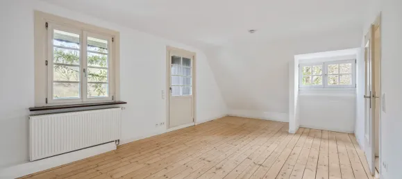 2 bedrooms House in Baden-Baden, Germany No. 76692 5