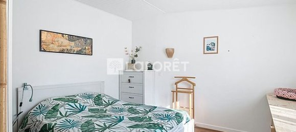 2 Schlafzimmer Haus in Ain, France, Nr. 309268 8