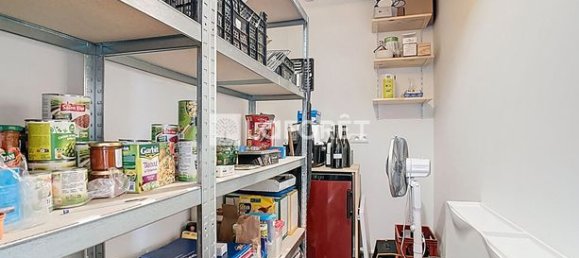 2 Schlafzimmer Haus in Ain, France, Nr. 309268 9