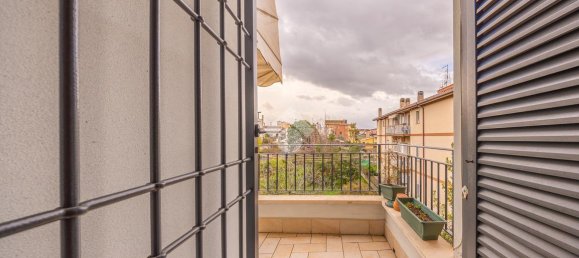 Apartamento de 3 divisões em Rome, Italy N.º 40482 13