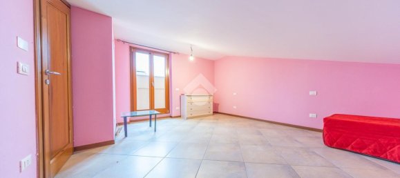Apartamento de 3 divisões em Rome, Italy N.º 40482 15