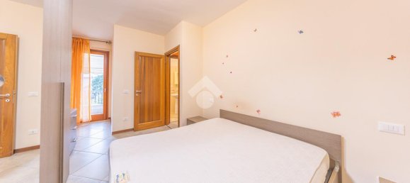 Apartamento de 3 divisões em Rome, Italy N.º 40482 11