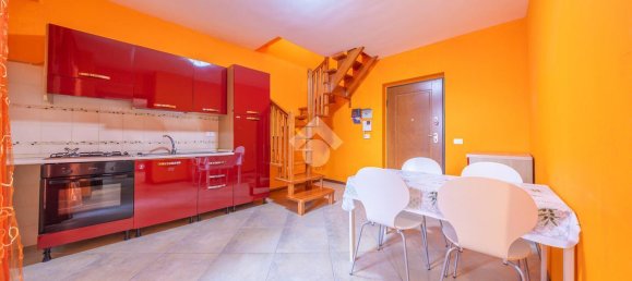 Apartamento de 3 divisões em Rome, Italy N.º 40482 2