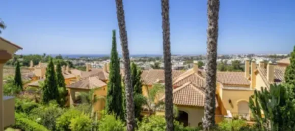 2 Schlafzimmer Wohnung in Marbella, Spain, Nr. 138059 17