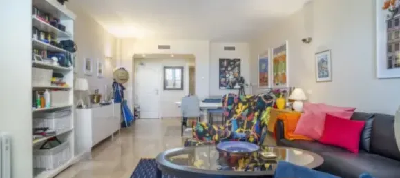 2 Schlafzimmer Wohnung in Marbella, Spain, Nr. 138059 3