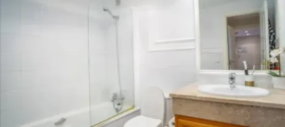 2 Schlafzimmer Wohnung in Marbella, Spain, Nr. 138059 9