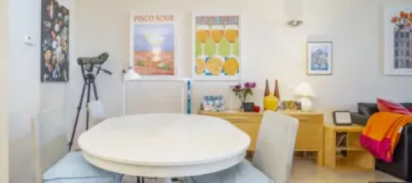 2 Schlafzimmer Wohnung in Marbella, Spain, Nr. 138059 4