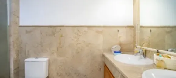 2 Schlafzimmer Wohnung in Marbella, Spain, Nr. 138059 7